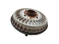 фото thumb №5, Поворотный кулак барабан левый задняя 440107881r renault clio v 2019-