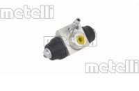фото thumb №13, Metelli 04-0594 циліндрик гальмівний