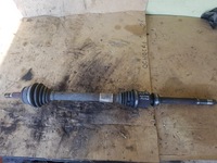фото thumb №1, Приводной вал правая перед 1.6hdi c4 picasso ii 9677916180