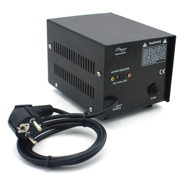 Настольный калькулятор Helect H1006 12 разрядов, стандартный