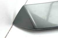 фото thumb №14, Спойлер крышки багажника citroën c-crosser ep_ 6515a012 2.2l дизель 115kw