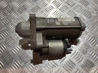 фото thumb №1, Стартер citroen c5 aircross 18- 1.2 thp