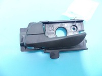 фото thumb №1, Ручка внутрішня перед ліва hyundai i10 ii 13-16