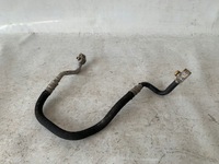 фото thumb №1, # шланг wąż кондиционера audi a6 c6 4f0260701m