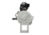 фото thumb №8, Стартер 12v 2kw do porsche cayenne 3.0