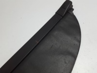 фото thumb №5, Opel astra v k 15-19r універсал ролета багажника зад