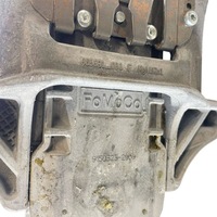 фото thumb №7, Ford mustang vi 2015 колонки кермові