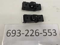 фото thumb №6, Панель перемикач вікон задня hyundai ioniq 16-