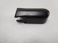 фото thumb №6, Кришка двірники зад ford fiesta 95-06 1014456