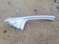 фото thumb №1, Ford focus mk3 блок двигуна даховий лівий