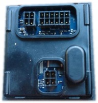 фото thumb №1, Seat leon 3 5f0941476 5f0941472 перетворювачі модуль