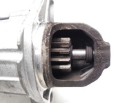 фото thumb №13, Jeep renegade стартер 1.0 t-gdi бензин 88kw 120 hp 50057239 2021 suv