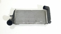 Купить Радиатор интеркулер focus c-max bv61-9l440-ck, фото thumb