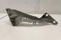 фото thumb №1, Кріплення передньої лівого крила audi a6 4a, c4 4g0821135a 3.0l