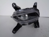 фото thumb №1, Галоген лівий hyundai santa fe iv 18- led