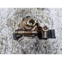 фото thumb №5, Насос масла 03f115105d vw golf vi polo audi a1 a3 seat skoda fabia 1.2