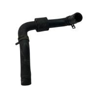 фото thumb №1, Труба пабтрубок  воды panamera 970 4s 97057258500