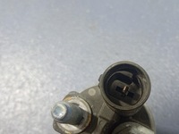 фото thumb №6, Mercedes glc x253 200d стартер a6549061600