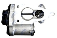 фото thumb №9, Клапан egr renault laguna ii 1.9dci 05- megane 1.9dci 05- nty