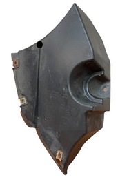 фото thumb №1, Захист підвіска правий задня bmw 1 f20