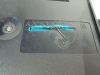 фото thumb №9, X-trail t32 lift модуль паркування 36032 6fl0a 17