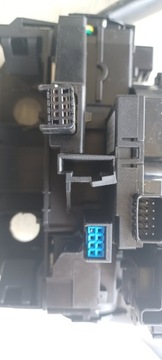 фото thumb №8, Переключатель комбинированный touran