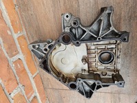 фото thumb №8, Jeep grand cherokee wk commander xk 5-10r 5.7 корпус розподільного валу двигуна