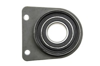 фото thumb №4, Подшипник опоры полуось vw sharan 00-, ford galaxy