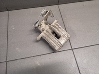 фото thumb №1, Суппорт тормозной правый задняя audi a6 c5 allroad