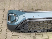фото thumb №4, Бампер передний перед vw t-roc lift 2ga 2ga807217q