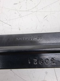 фото thumb №5, Bmw x7 g07 2021 кронштейн аккумулятор