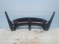 фото thumb №6, Спойлер спойлер крышки hyundai ioniq 5 задняя