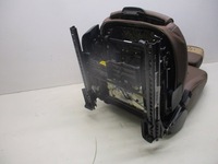 фото thumb №7, Сидіння правий перед mercedes a-klasa w177