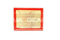 фото thumb №9, Maxgear фільтр повітря opel 2,0di