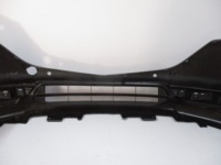 фото thumb №8, Бампер перед mazda cx5 ксенон 4 pdc kb8a-50031