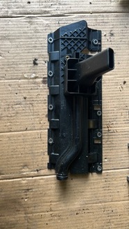 фото thumb №11, Bmw s55 блок двигуна насос 3 szt шатун головка