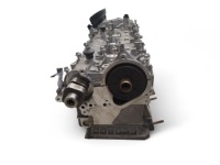 фото thumb №6, Mercedes-benz gl x166 a2780161205 головки