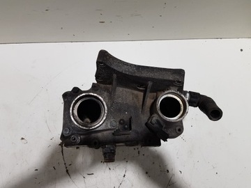 фото thumb №12, Радиаторов масла 51.09540-3060 man tgx tgs euro6