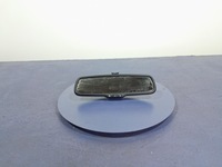 фото thumb №1, Kia sportage iii зеркало заднего вида fotochromkatyczne