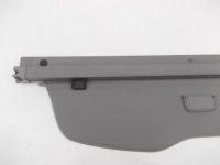 фото thumb №10, Ролета штора багажника зад задня vw touareg i 7l 2002-2010r