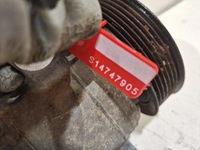 фото thumb №5, Компресор кондиціонера 926004eb0a renault kadjar 1.3 tce 17-