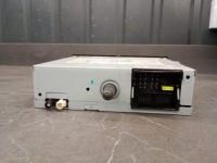 Купить A9078208800 радио mercedes sprinter w907, фото thumb