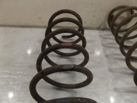 фото thumb №2, Aveo t250 htb пружина задняя комплект