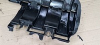фото thumb №8, A4 b9 8w вкладка поддон масляной 2.0 tdi 04l103623f a5 8w q5 80a a6