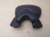 фото thumb №10, Зеркало правое механический opel vivaro a renault trafic ii lift 06-14 uk