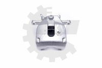 фото thumb №12, Esen skv 50skv492 суппорт тормоза