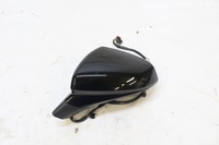 фото thumb №4, Seat leon iv зеркало левая ly9t