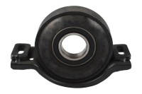 Купить Опора вала приводного подшипник mercedes c clk sl, фото thumb