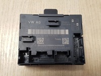 фото thumb №1, Audi a8 d4 модуль двері блок керування новий 4h0959793r