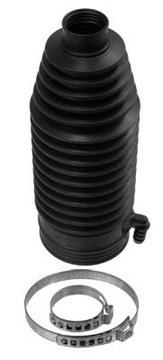 фото thumb №1, Lemforder 34342 01 набор защита, рулевое управление